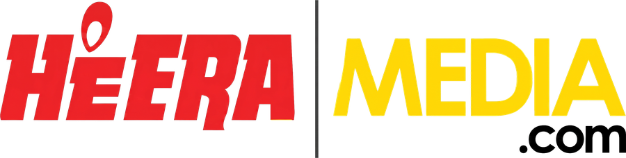 Heera Media